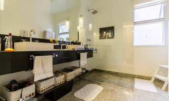 Imagem 5: PERMUTA POR ZONA SUL SAO PAULO - OPORTUNIDADE