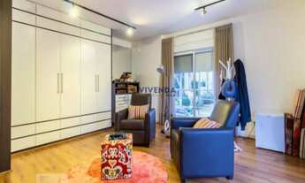 Imagem 6: PERMUTA POR ZONA SUL SAO PAULO - OPORTUNIDADE