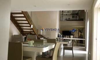 Imagem 5: Construída em 1.354 M² , a Casa possui aquecimento quente e frio em toda Casa, aqueciment