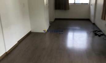 Imagem 4: KIT - EDIFICIO SAINT GOTllARD - 33 M² - 1 VAGA