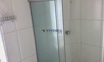 Imagem 5: KIT - EDIFICIO SAINT GOTllARD - 33 M² - 1 VAGA