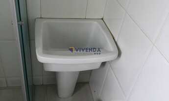 Imagem 6: KIT - EDIFICIO SAINT GOTllARD - 33 M² - 1 VAGA