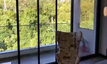 Imagem 3: BELISSIMA RESIDENCIA NO BURLE MARX COM ACABAMENTO DIFERENCIADO! 04 SUITES - HOME THEATER