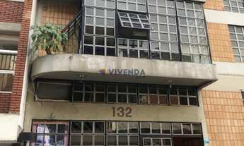 Imagem: Oportunidade de negocio no entro comercial