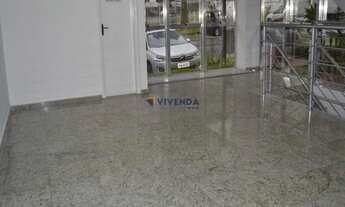 Imagem 3: CENTRO COMERCIAL ALPHAVILLE - PRÉDIO PARA LOCAÇÃO - 232M² - LOCALIZAÇÃO PRIVILEGIADA - ÓTI