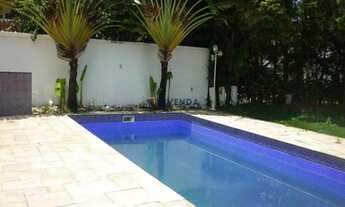 Imagem 3: ESQUINA - RESIDENCIAL ZERO 04 SUITES