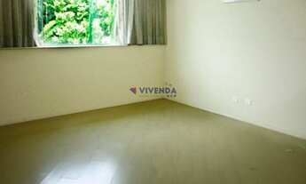 Imagem 2: ESQUINA - RESIDENCIAL ZERO 04 SUITES