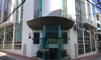 Imagem 2: SALAS COMERCIAIS -ALPHAVILLE - CENTRO DE APOIO 2 - DE R$1.500,00 O PACOTE