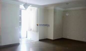 Imagem 7: ESQUINA - RESIDENCIAL ZERO 04 SUITES