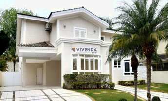 Imagem 2: Imperdível, 5 suítes, closet e hidro, 4 vagas, piscina, gourmet, living para 3 ambientes