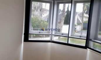 Imagem 4: Imperdível, 5 suítes, closet e hidro, 4 vagas, piscina, gourmet, living para 3 ambientes