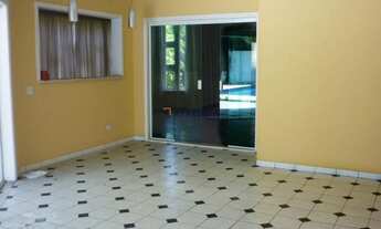 Imagem 4: ESQUINA - RESIDENCIAL ZERO 04 SUITES