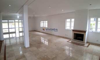 Imagem 6: Imperdível, 5 suítes, closet e hidro, 4 vagas, piscina, gourmet, living para 3 ambientes