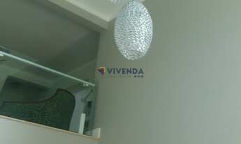 Imagem 2: ALPHAVILLE 2 PERMUTA 40% ALPHAVILLE 3, 4, 5 E PLUS, CLEAN, ÓTIMA LOCALIZAÇÃO EM ESQUINA 04