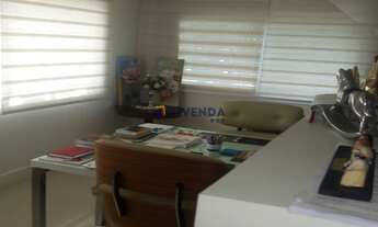 Imagem 3: ALPHAVILLE 2 PERMUTA 40% ALPHAVILLE 3, 4, 5 E PLUS, CLEAN, ÓTIMA LOCALIZAÇÃO EM ESQUINA 04