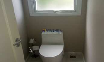 Imagem 4: ALPHAVILLE 2 PERMUTA 40% ALPHAVILLE 3, 4, 5 E PLUS, CLEAN, ÓTIMA LOCALIZAÇÃO EM ESQUINA 04