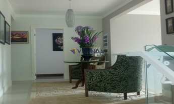 Imagem 5: ALPHAVILLE 2 PERMUTA 40% ALPHAVILLE 3, 4, 5 E PLUS, CLEAN, ÓTIMA LOCALIZAÇÃO EM ESQUINA 04