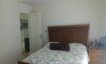 Imagem 6: ALPHAVILLE 2 PERMUTA 40% ALPHAVILLE 3, 4, 5 E PLUS, CLEAN, ÓTIMA LOCALIZAÇÃO EM ESQUINA 04