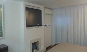 Imagem 7: ALPHAVILLE 2 PERMUTA 40% ALPHAVILLE 3, 4, 5 E PLUS, CLEAN, ÓTIMA LOCALIZAÇÃO EM ESQUINA 04