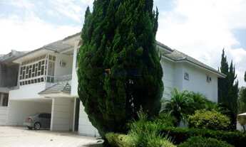 Imagem 6: ESQUINA - RESIDENCIAL ZERO 04 SUITES