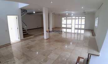 Imagem 7: Imperdível, 5 suítes, closet e hidro, 4 vagas, piscina, gourmet, living para 3 ambientes