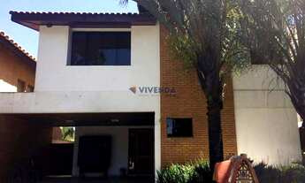 Imagem: Sobrado com 4 dormitórios (2 suítes)