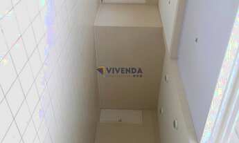 Imagem 3: Imperdível, 5 suítes, closet e hidro, 4 vagas, piscina, gourmet, living para 3 ambientes