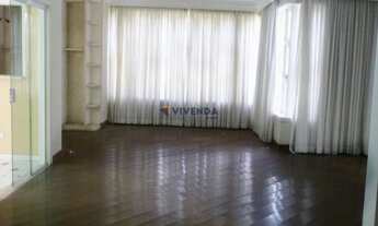 Imagem 5: ESQUINA - RESIDENCIAL ZERO 04 SUITES