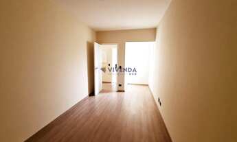 Imagem 7: Sobrado com 4 dormitórios (2 suítes), sala 3 ambientes, piscina, espaço gourmet, 4 vagas