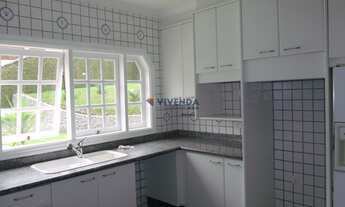 Imagem 7: ALPHAVILLE ZERO - 1250 M2 DE TERRENO! 4 SUITES