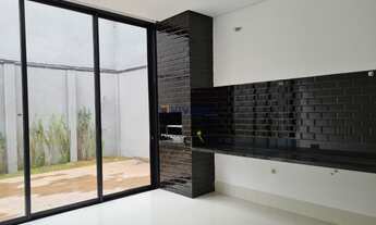 Imagem 6: TAMBORE 11 - NOVA - 05 SUITES - ACABAMENTO IMPECÁVEL