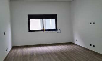 Imagem 4: TAMBORE 11 - NOVA - 05 SUITES - ACABAMENTO IMPECÁVEL