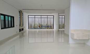 Imagem 2: TAMBORE 11 - NOVA - 05 SUITES - ACABAMENTO IMPECÁVEL