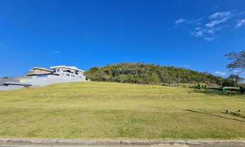 Imagem: MAGNIFICA ESQUINA COM 1259,00 M² - PARTE