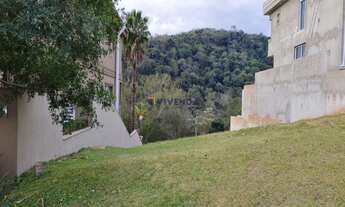 Imagem: GENESIS 02 - LINDO TERRENO - LOTE COM 490,00