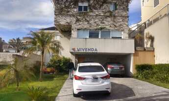 Imagem: ALPHAVILLE - VALVILLE - CASA A VENDA POR