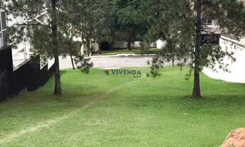 Imagem 3: ALPHAVILLE - ALPHA PLUS - TERRENO À VENDA