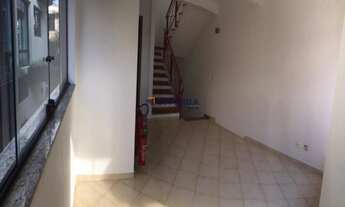 Imagem 5: PREDIO BEM LOCALIZADO NO CENTRO COMERCIAL ALPHAVILLE