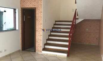 Imagem 4: PREDIO BEM LOCALIZADO NO CENTRO COMERCIAL ALPHAVILLE