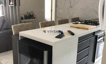 Imagem 7: CONDOMINIO REAL PARK - JUNDIAI - 3 DORMITORIOS S/1 SUITE - 1 VAGA