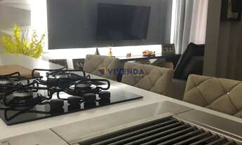 Imagem: CONDOMINIO REAL PARK - JUNDIAI - 3 DORMITORIOS