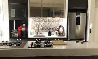 Imagem 2: CONDOMINIO REAL PARK - JUNDIAI - 3 DORMITORIOS S/1 SUITE - 1 VAGA