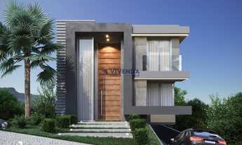 Imagem 6: TRIPLE AAA - TAMBORE 10 - 04 SUITES 0 ACABAMENTO DIFERENCIADO!