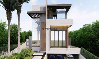 Imagem: ALPHAVILLE / GENESIS 02 - SOBRADO CINEMATOGRAFICO