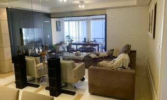 Imagem: EDIFICIO MODERNO SAINT PAUL - O MAIS PROCURADO