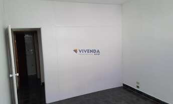 Imagem 6: OPORTUNIDADE DE INVESTIMENTO - LOCALIZADO NO CORAÇÃO DO CENTRO COMERCIAL - PREDIO COM POSS