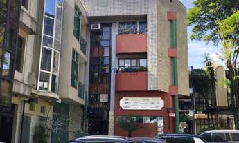 Imagem: OPORTUNIDADE DE INVESTIMENTO - LOCALIZADO