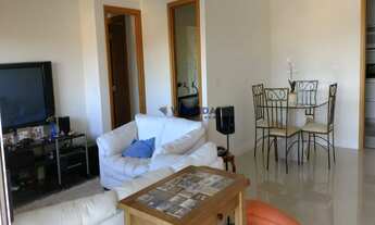 Imagem 2: APTO RESORT TAMBORE, O MELHOR LOCAL PARA VIVER FELIZ AO LADO DE QUEM VOCE AMA - VENHA CONH