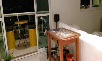 Imagem 4: APTO RESORT TAMBORE, O MELHOR LOCAL PARA VIVER FELIZ AO LADO DE QUEM VOCE AMA - VENHA CONH