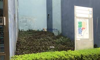 Imagem: OPORTUNIDADE - TERRENO NO CENTRO COMERCIAL